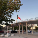 La plancha park