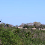 Oxkintok