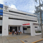 Centro de Especialidades Médicas del Sureste