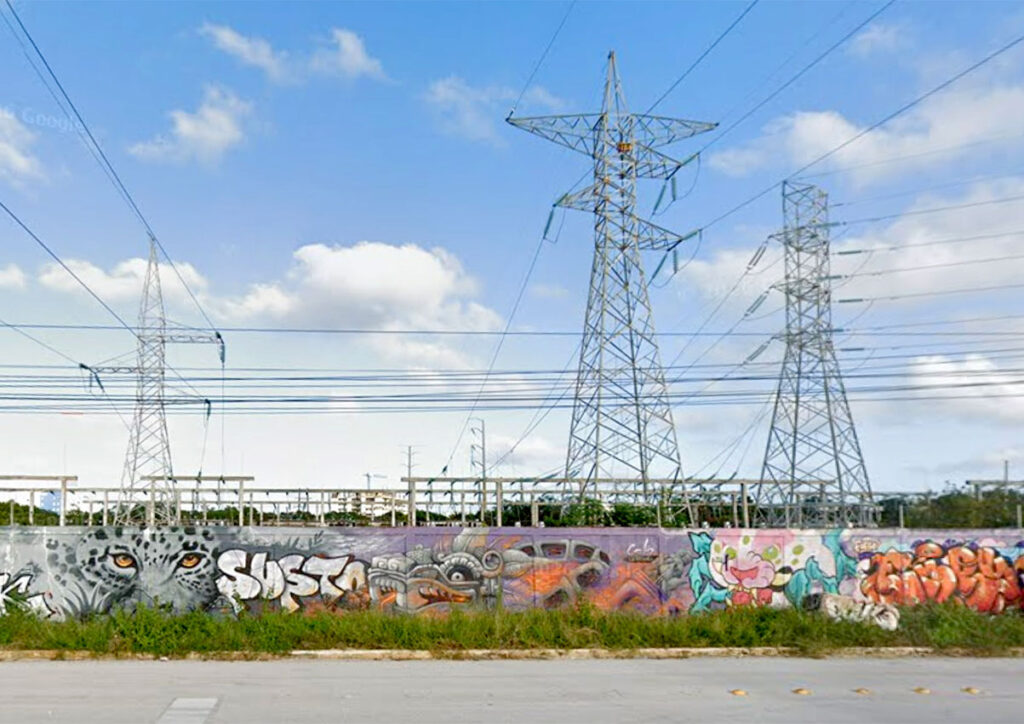 CFE