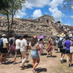 Uxmal
