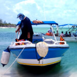 holbox