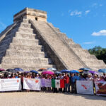 Chichen Itza