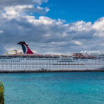 cozumel