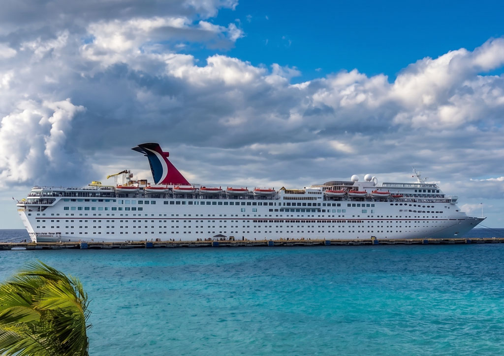 cozumel