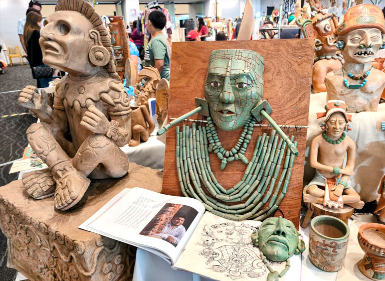 tourism