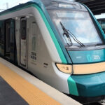 Tren Maya