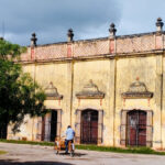 yaxcaba