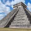 Chichen Itza
