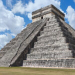 Chichen Itza