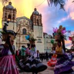 guelaguetza