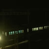 Mayan Train