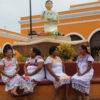 Yucatec