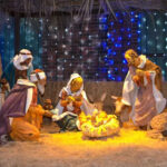 nativity